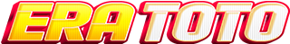 ERAToto